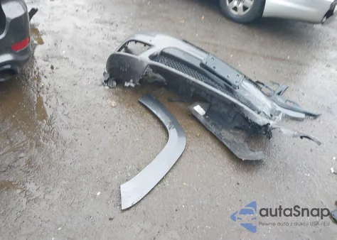 2018 Jeep Grand Cherokee Srt 4X4 z USA, uszkodzony, nr VIN 1C4RJFDJ1JC437659